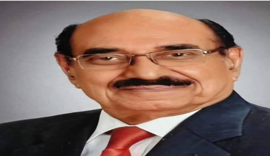যুক্তরাষ্ট্র আওয়ামী লীগ ও মুক্তিযুদ্ধের পক্ষের বিভিন্ন সংগঠনের শোক